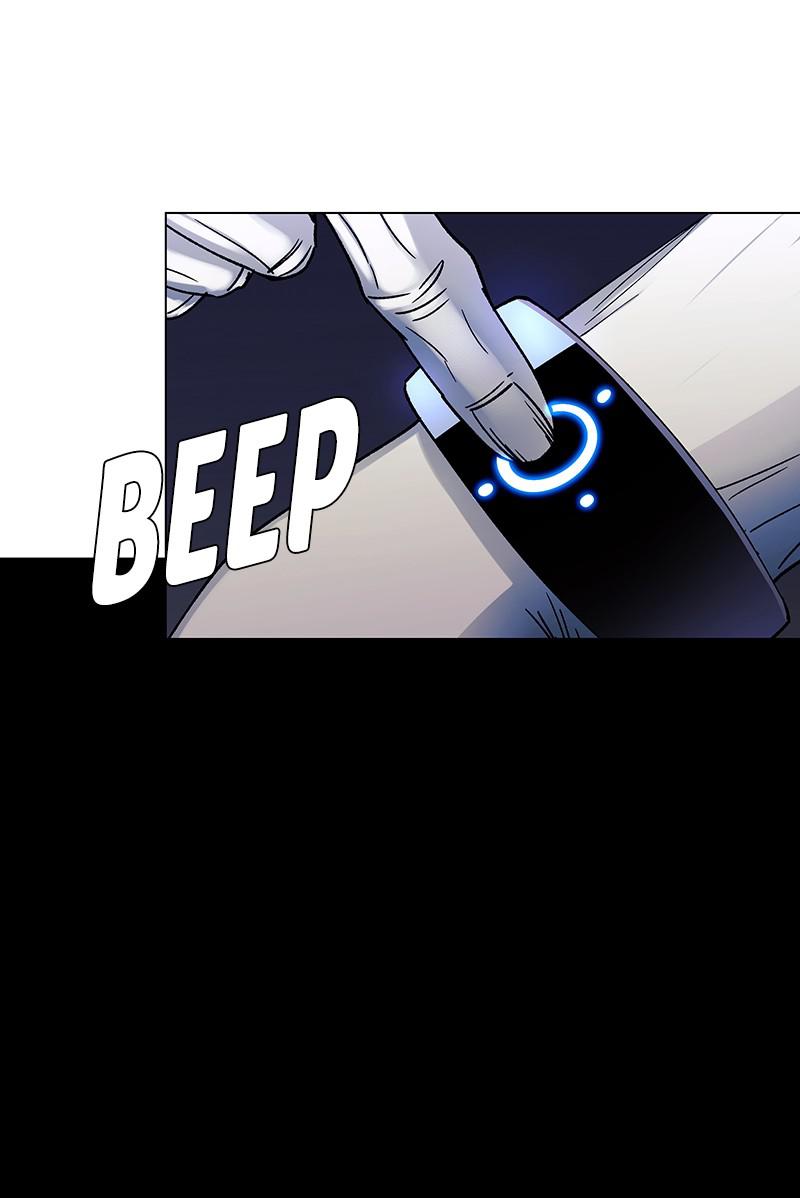 Read If AI Ruled the World (en) Manga Online