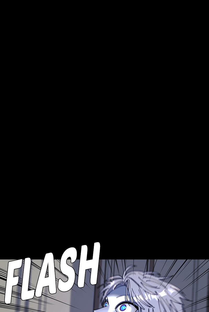 Read If AI Ruled the World (en) Manga Online
