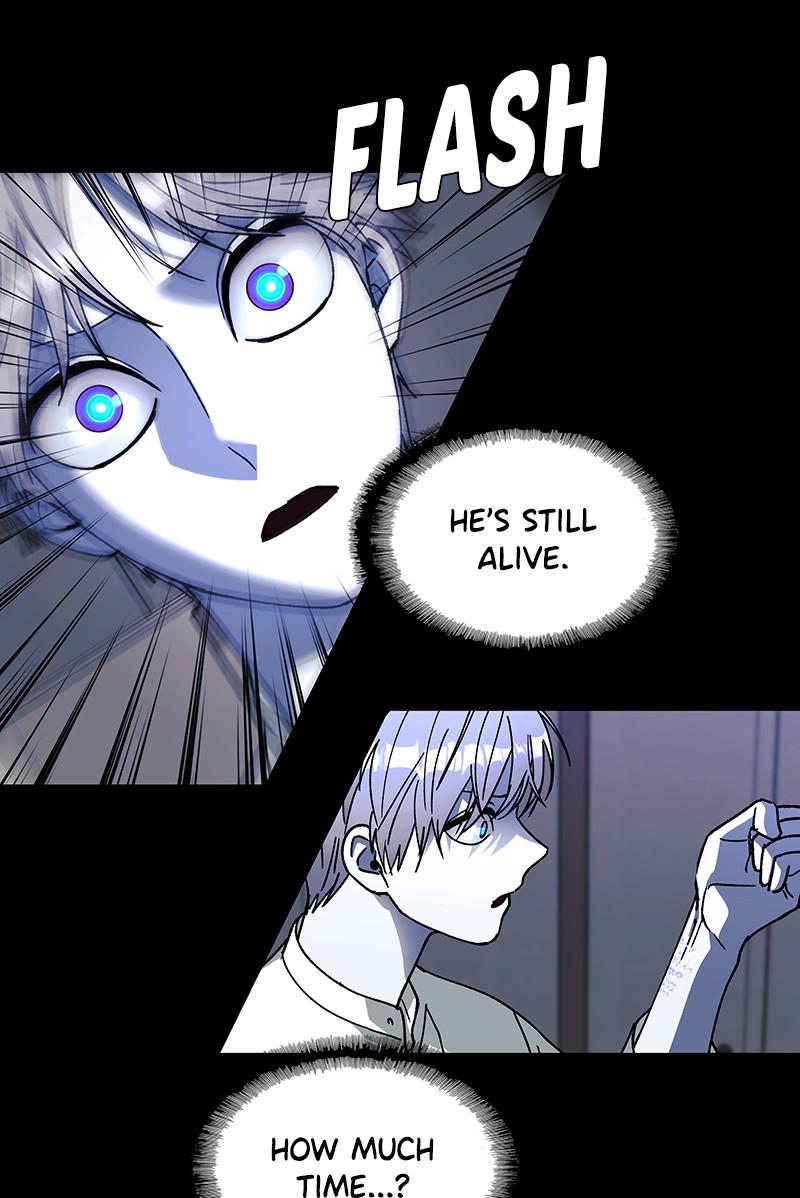 Read If AI Ruled the World (en) Manga Online