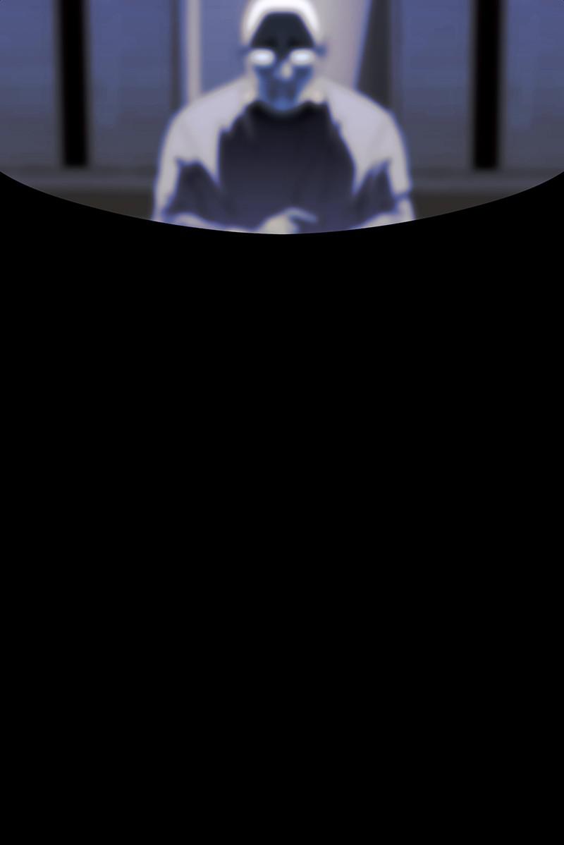 Read If AI Ruled the World (en) Manga Online