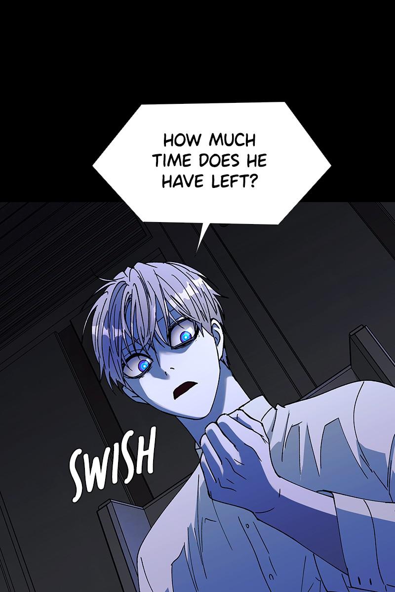 Read If AI Ruled the World (en) Manga Online