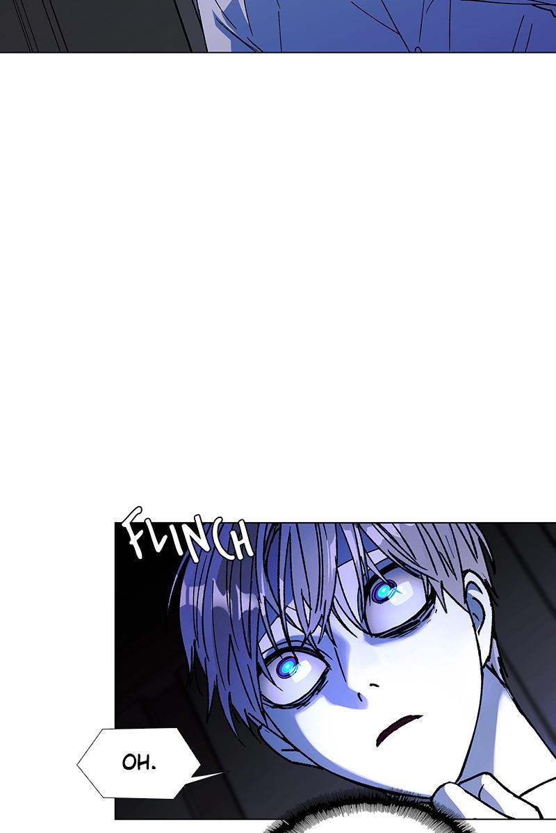 Read If AI Ruled the World (en) Manga Online