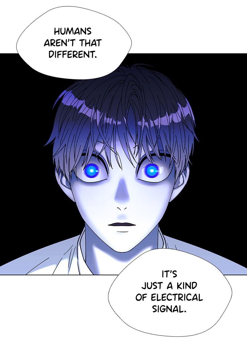 Read If AI Ruled the World (en) Manga Online