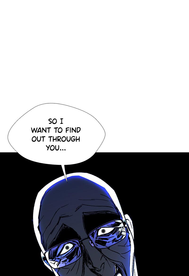 Read If AI Ruled the World (en) Manga Online