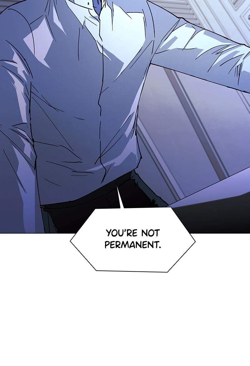 Read If AI Ruled the World (en) Manga Online