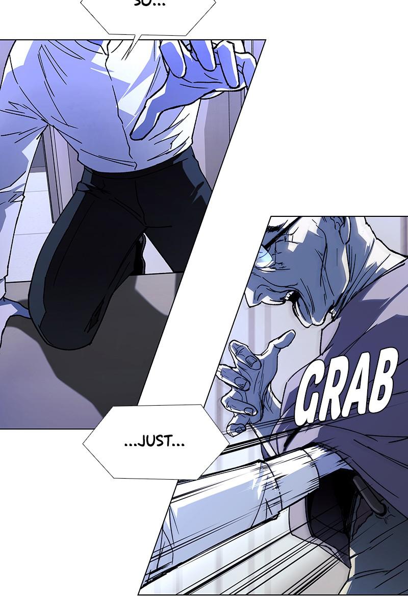 Read If AI Ruled the World (en) Manga Online