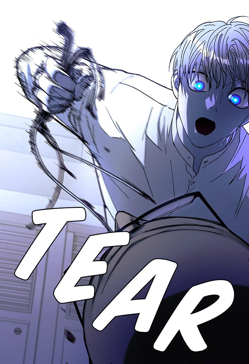 Read If AI Ruled the World (en) Manga Online