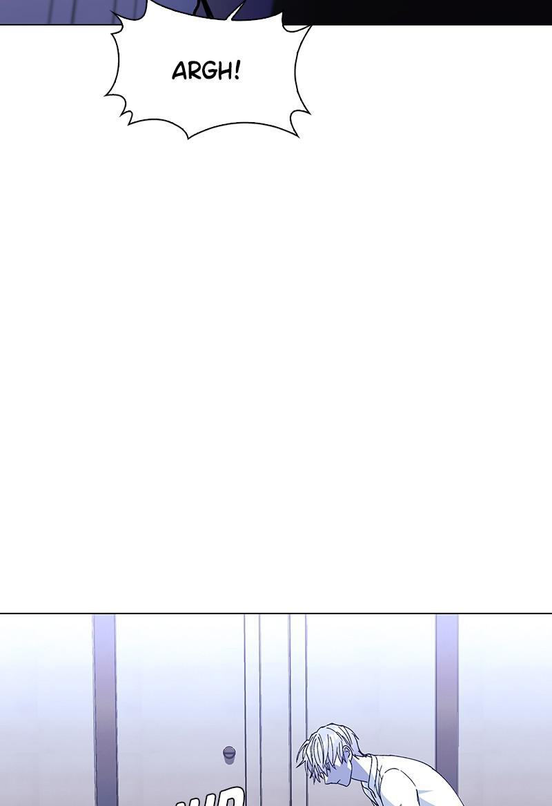 Read If AI Ruled the World (en) Manga Online