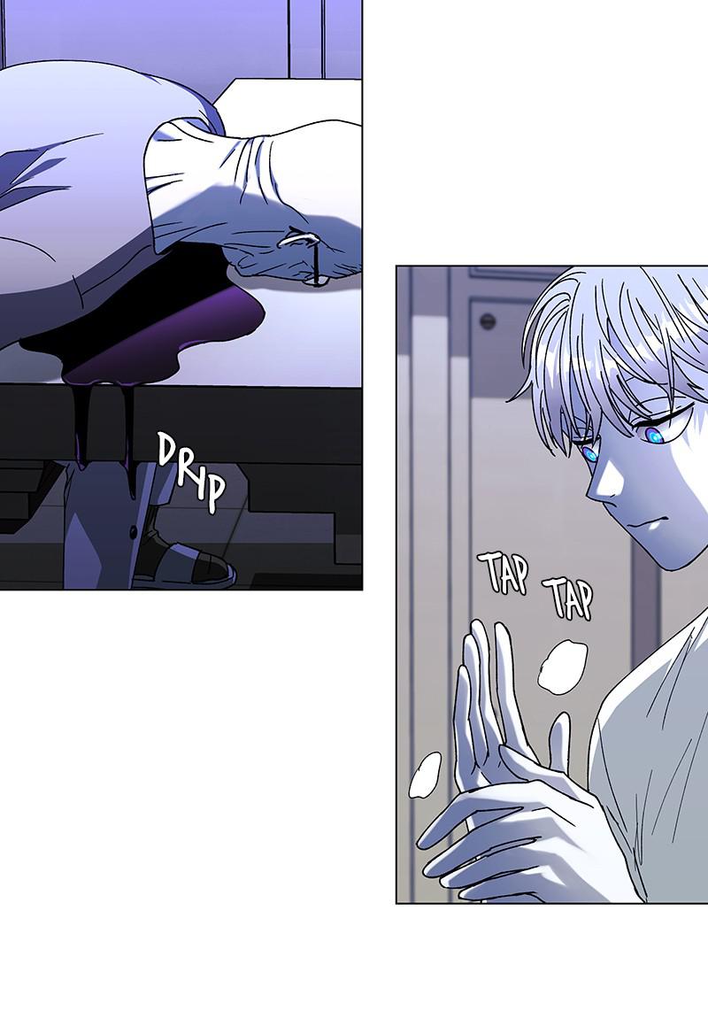 Read If AI Ruled the World (en) Manga Online