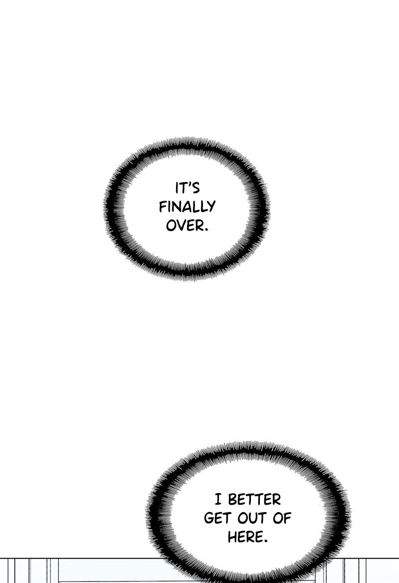 Read If AI Ruled the World (en) Manga Online