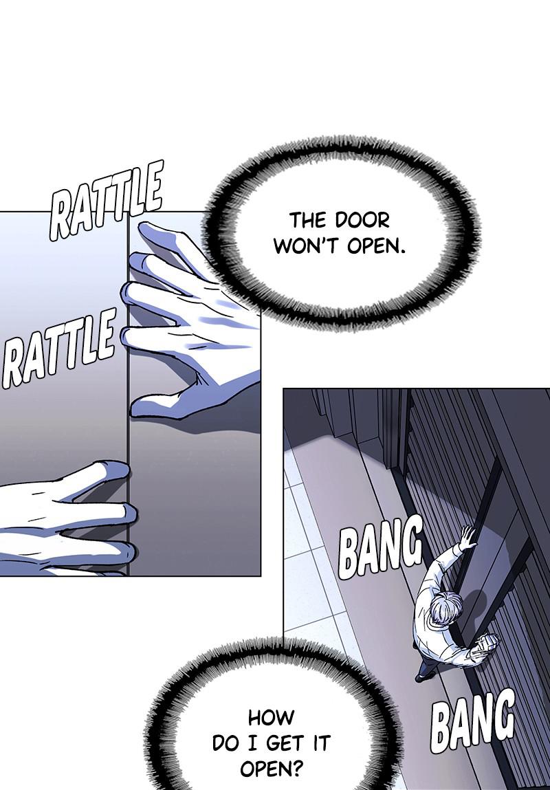 Read If AI Ruled the World (en) Manga Online