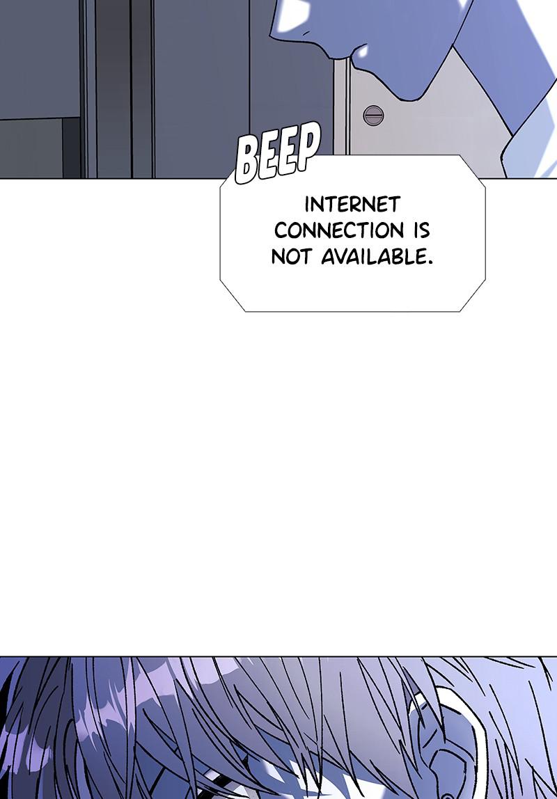 Read If AI Ruled the World (en) Manga Online