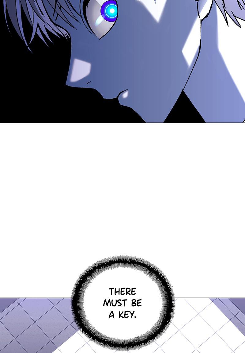 Read If AI Ruled the World (en) Manga Online