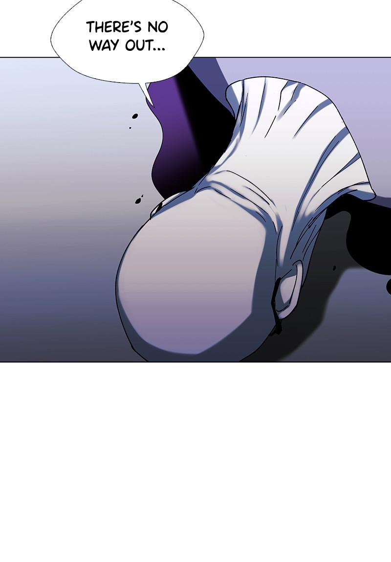 Read If AI Ruled the World (en) Manga Online