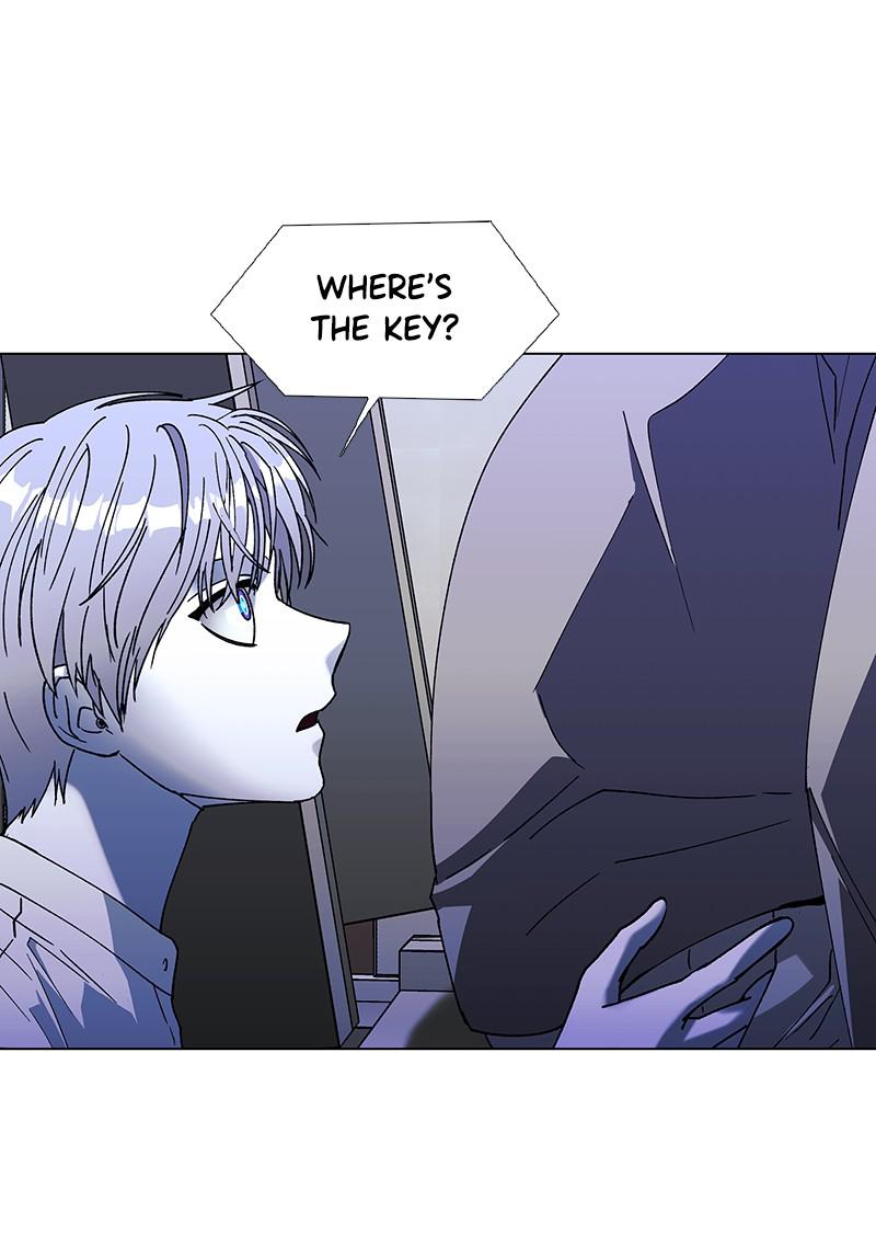 Read If AI Ruled the World (en) Manga Online