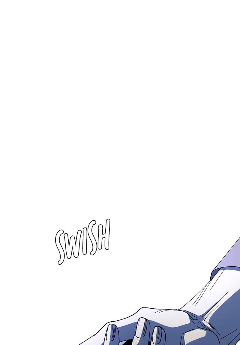 Read If AI Ruled the World (en) Manga Online