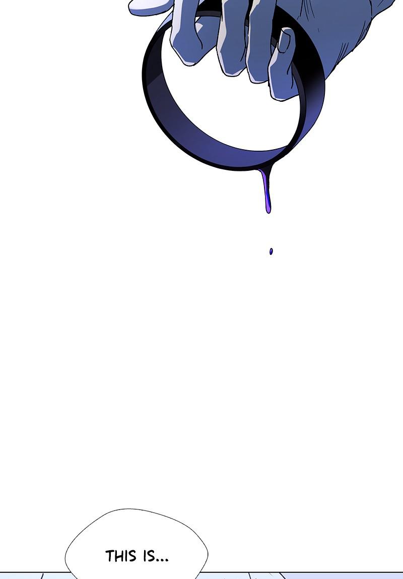 Read If AI Ruled the World (en) Manga Online