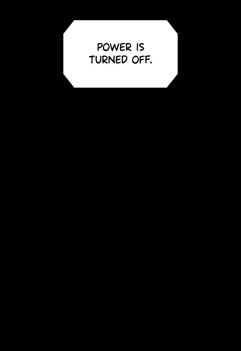 Read If AI Ruled the World (en) Manga Online