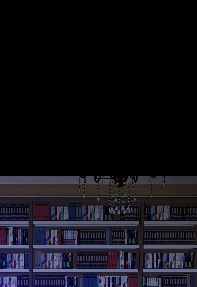 Read If AI Ruled the World (en) Manga Online