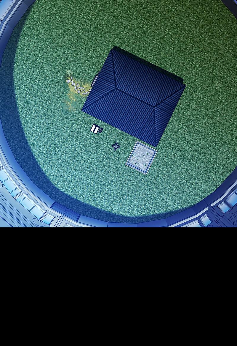 Read If AI Ruled the World (en) Manga Online