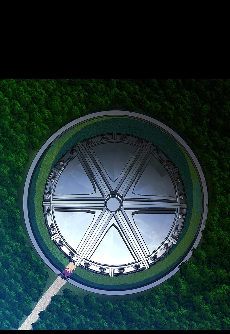 Read If AI Ruled the World (en) Manga Online