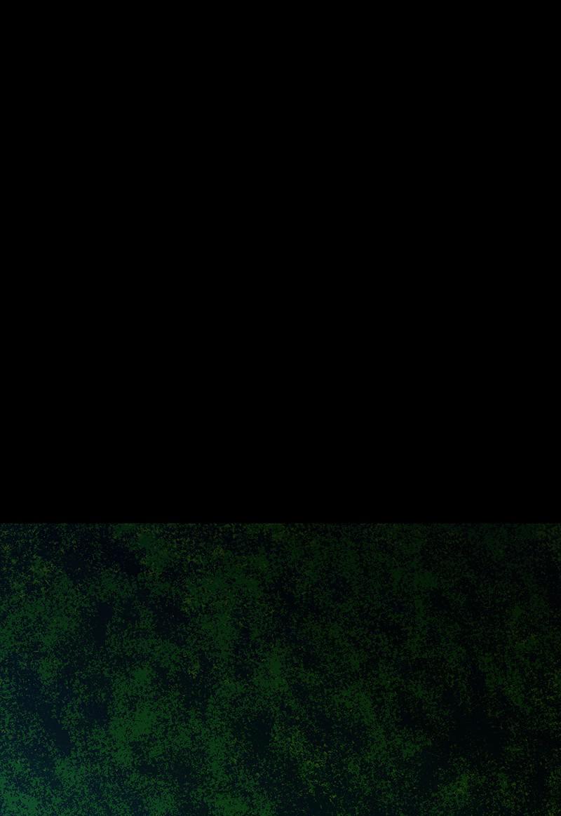 Read If AI Ruled the World (en) Manga Online