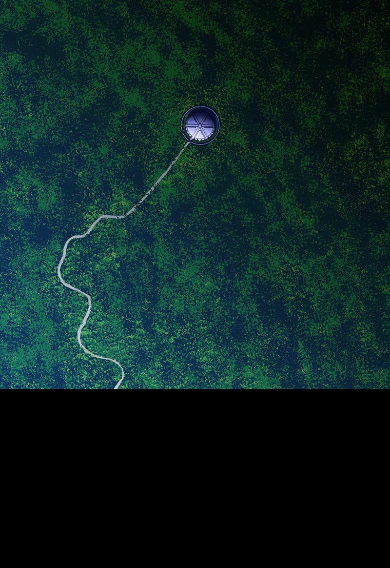 Read If AI Ruled the World (en) Manga Online