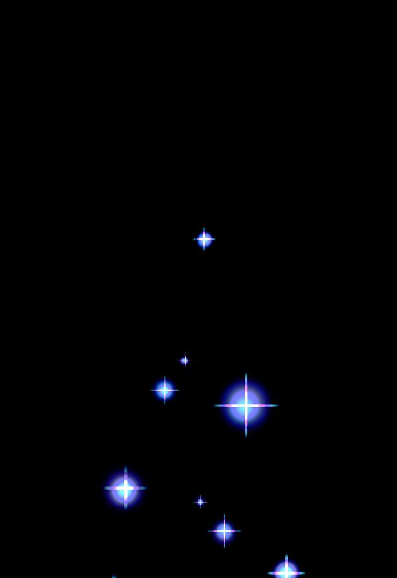 Read If AI Ruled the World (en) Manga Online