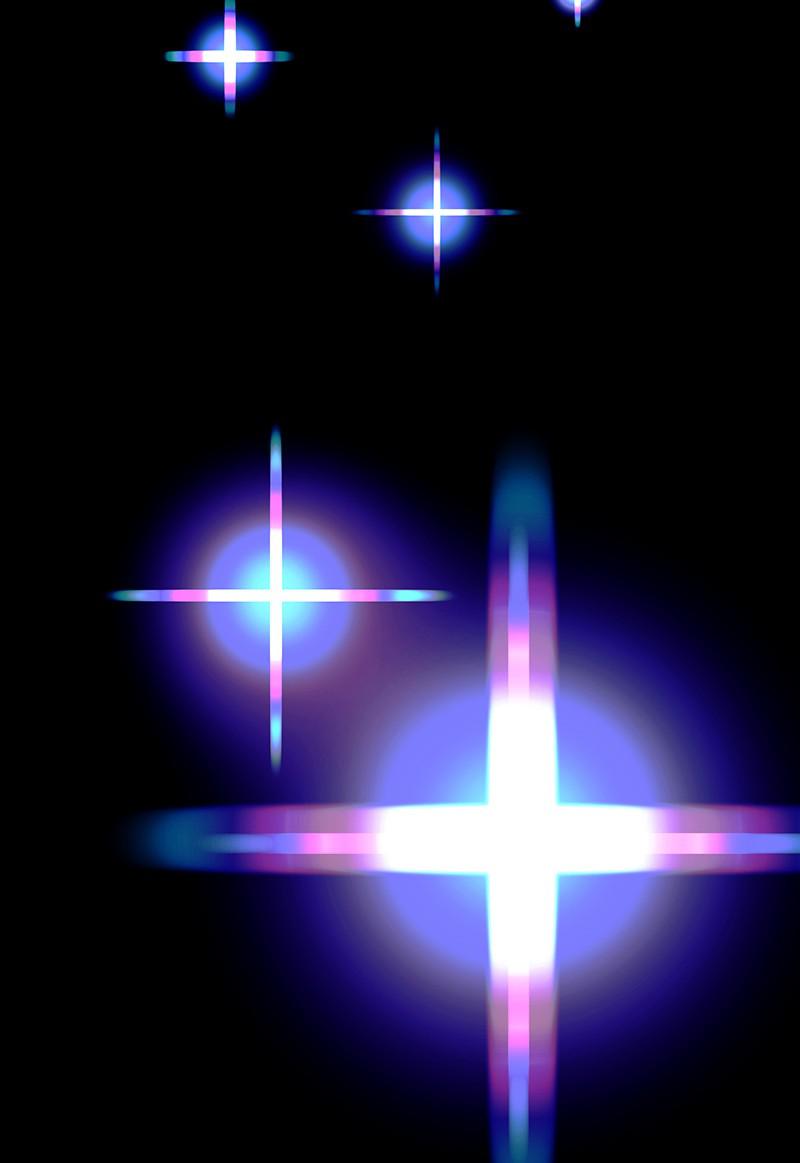 Read If AI Ruled the World (en) Manga Online