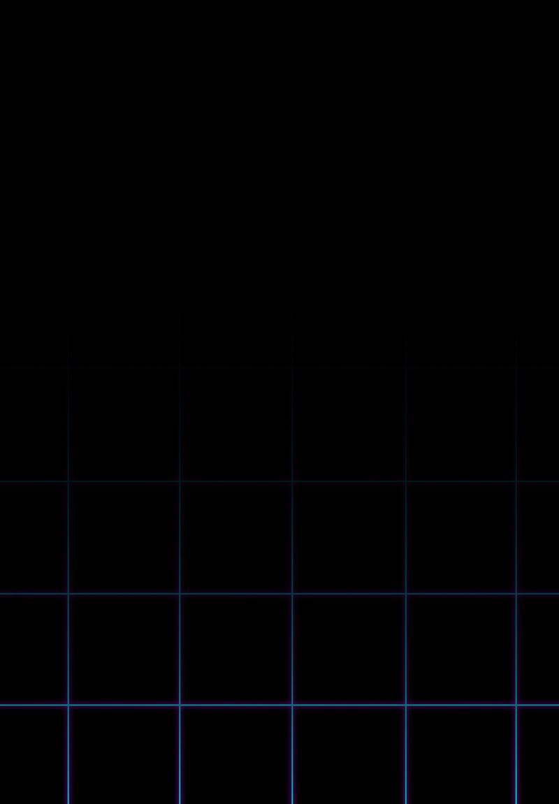 Read If AI Ruled the World (en) Manga Online