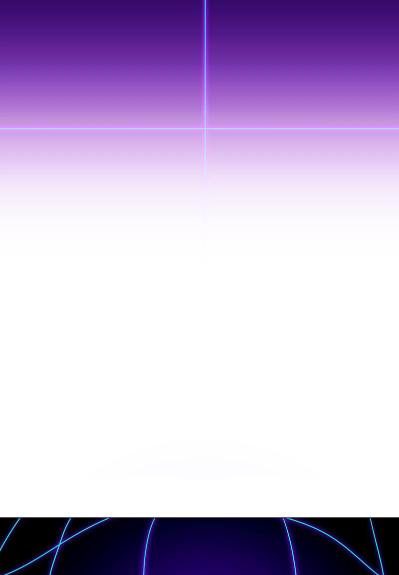 Read If AI Ruled the World (en) Manga Online