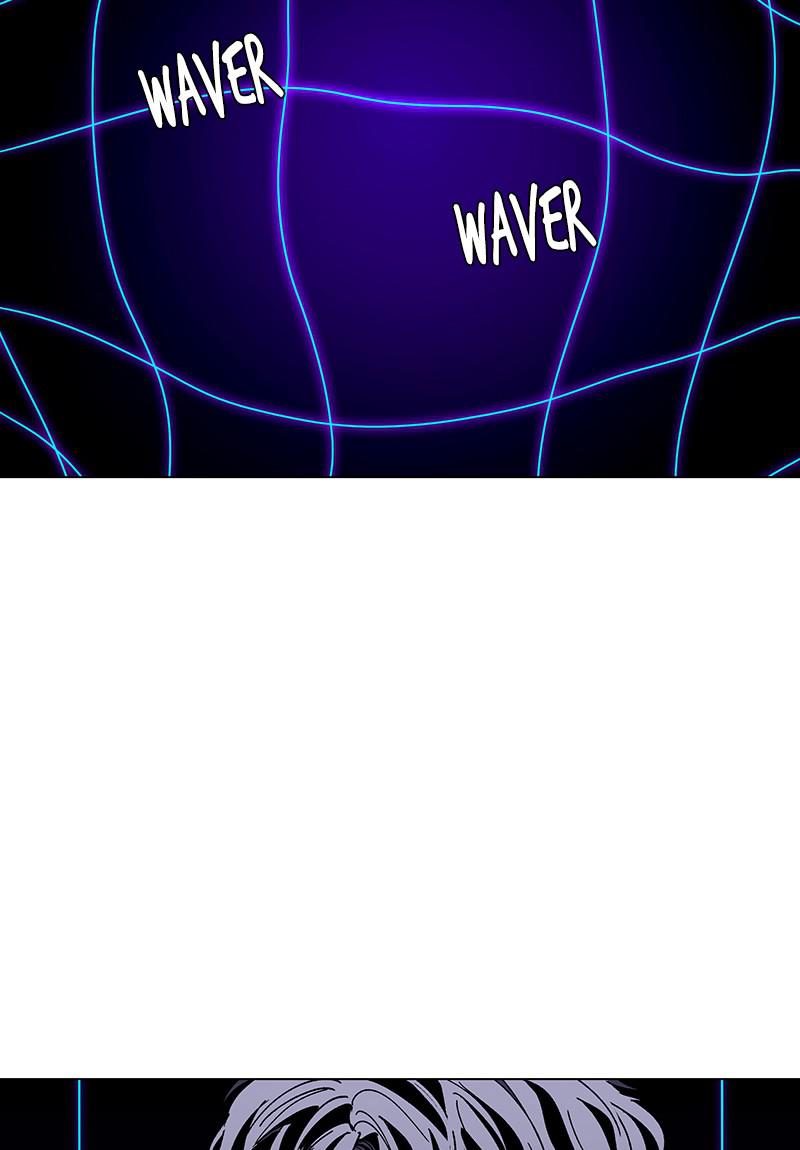 Read If AI Ruled the World (en) Manga Online