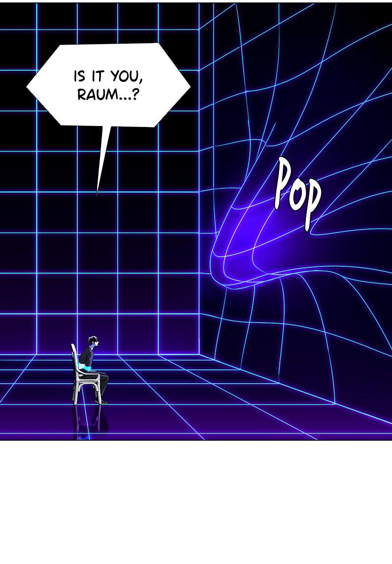 Read If AI Ruled the World (en) Manga Online