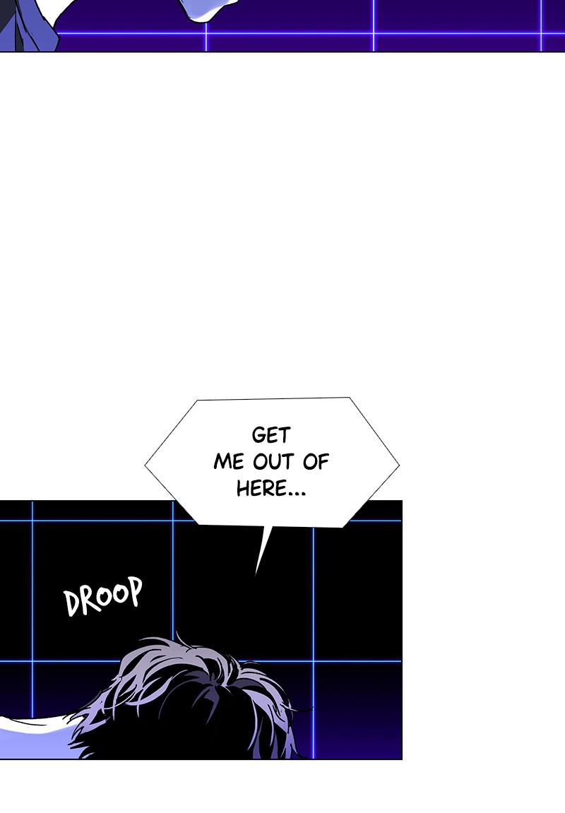 Read If AI Ruled the World (en) Manga Online