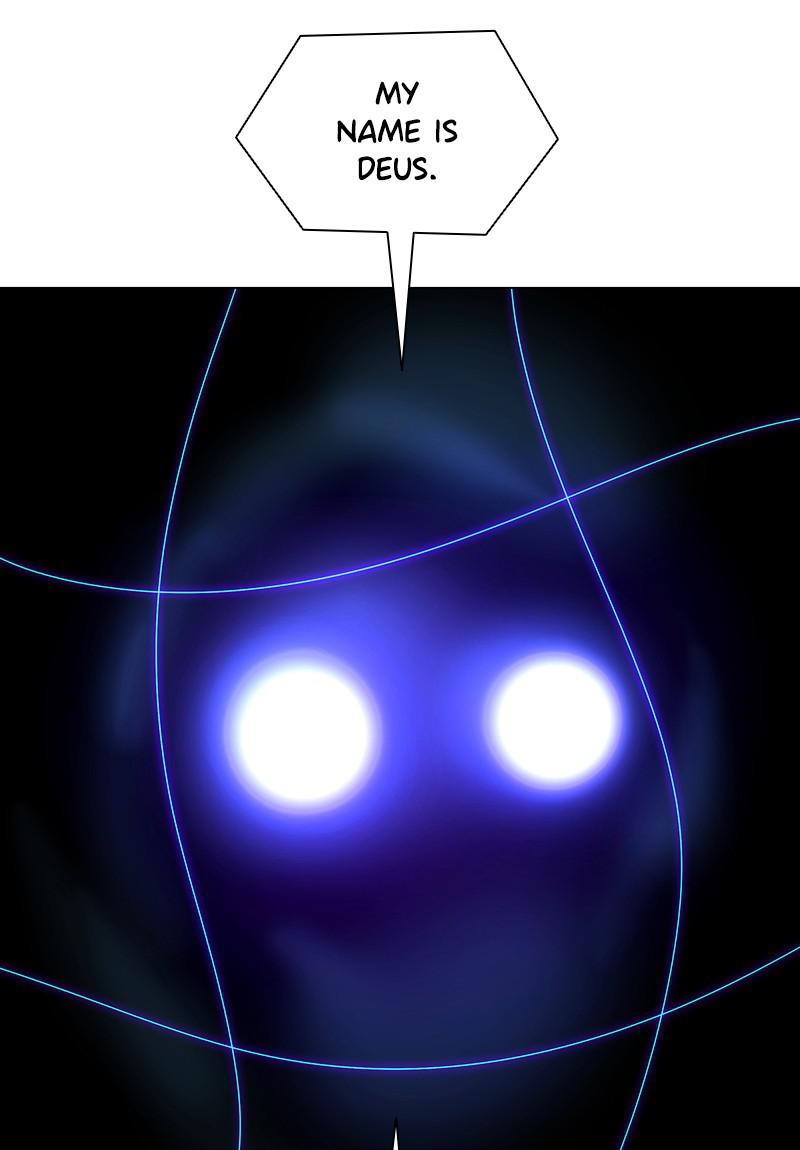 Read If AI Ruled the World (en) Manga Online