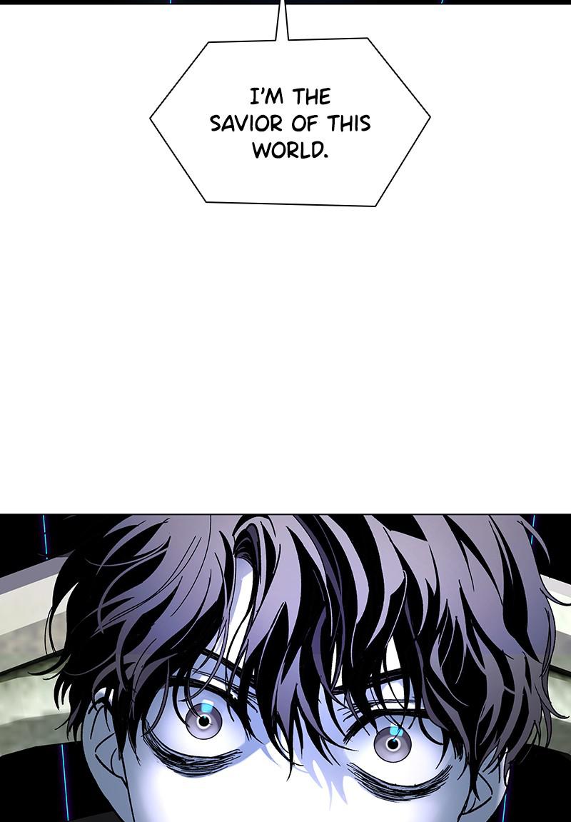 Read If AI Ruled the World (en) Manga Online