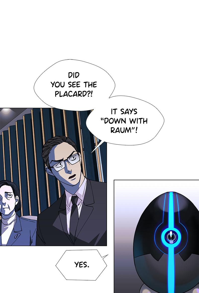 Read If AI Ruled the World (en) Manga Online