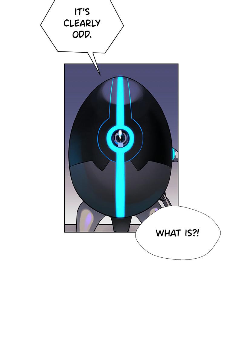 Read If AI Ruled the World (en) Manga Online