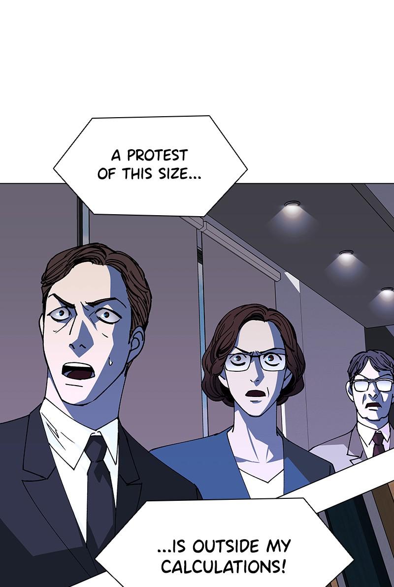 Read If AI Ruled the World (en) Manga Online