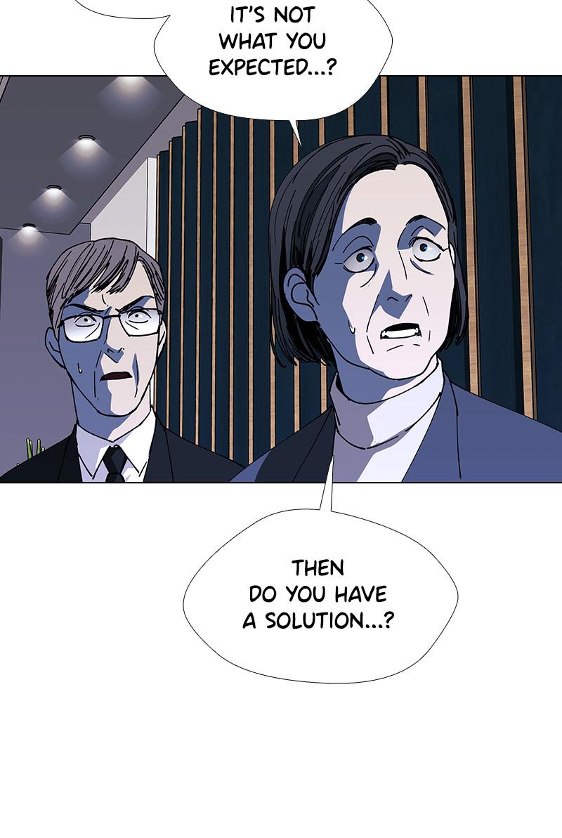 Read If AI Ruled the World (en) Manga Online