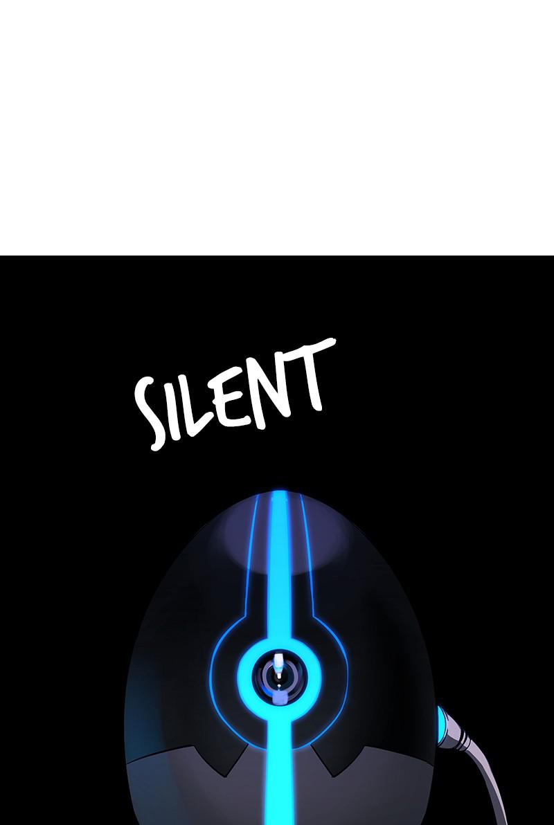 Read If AI Ruled the World (en) Manga Online