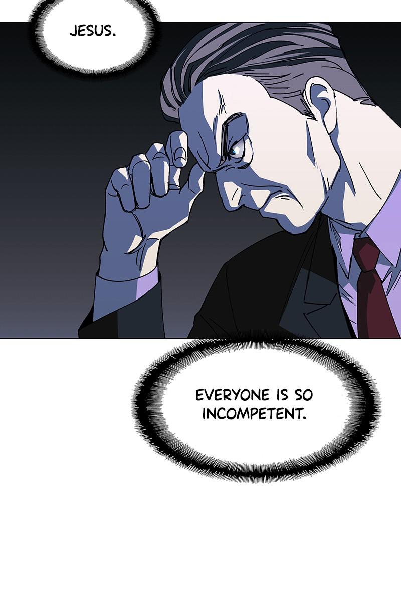 Read If AI Ruled the World (en) Manga Online