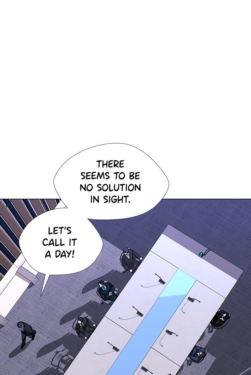 Read If AI Ruled the World (en) Manga Online