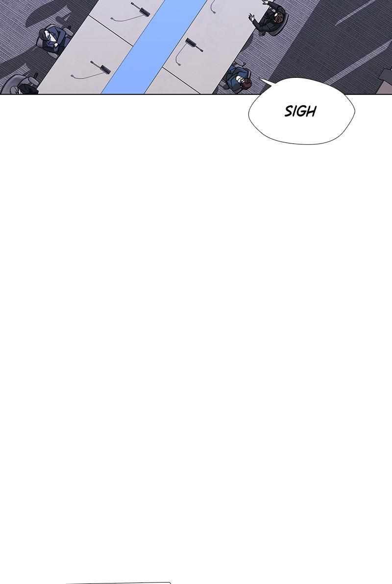 Read If AI Ruled the World (en) Manga Online