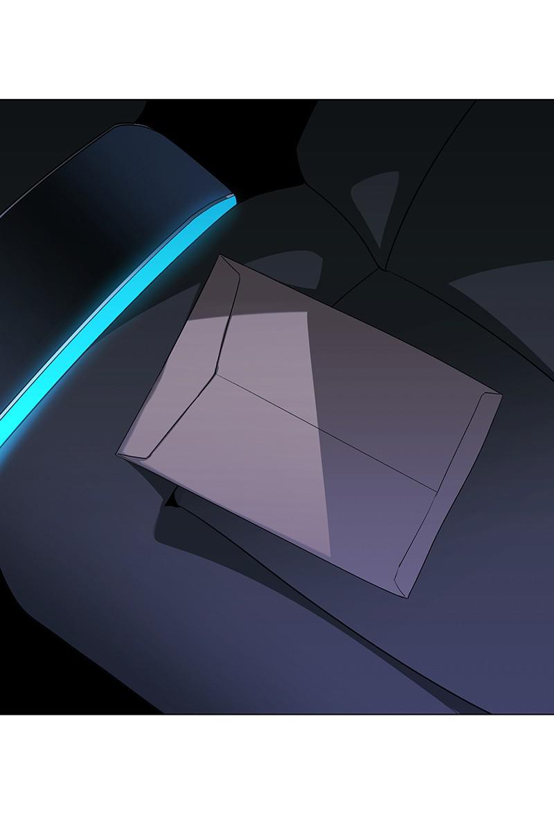 Read If AI Ruled the World (en) Manga Online