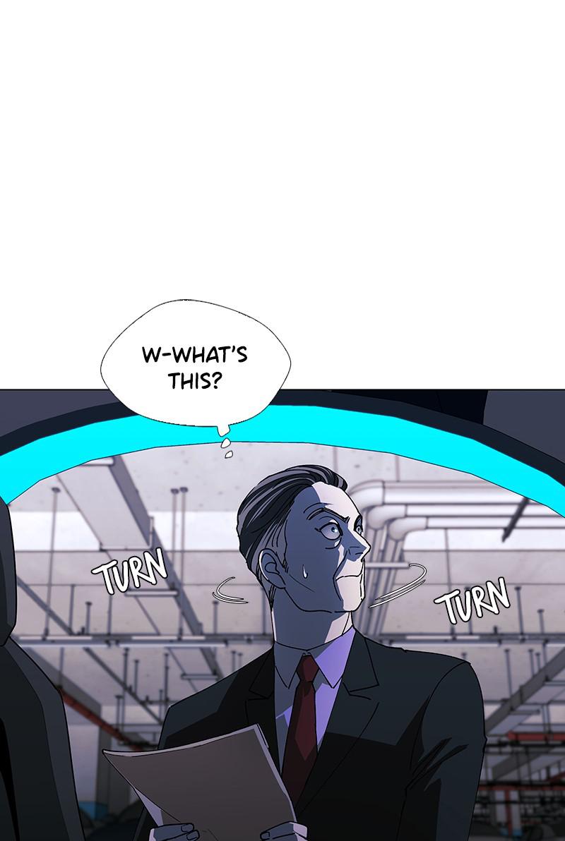 Read If AI Ruled the World (en) Manga Online