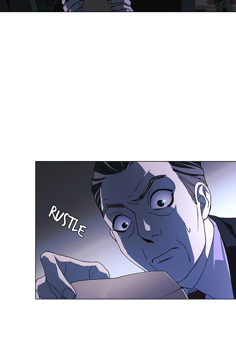 Read If AI Ruled the World (en) Manga Online