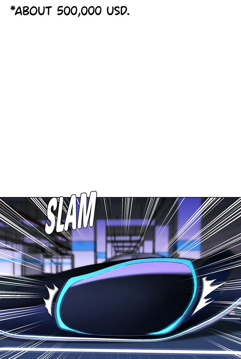 Read If AI Ruled the World (en) Manga Online