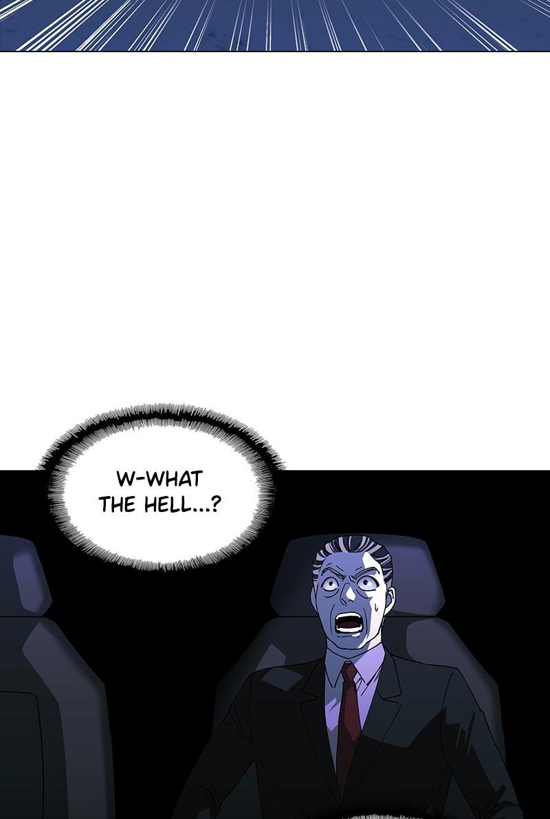 Read If AI Ruled the World (en) Manga Online