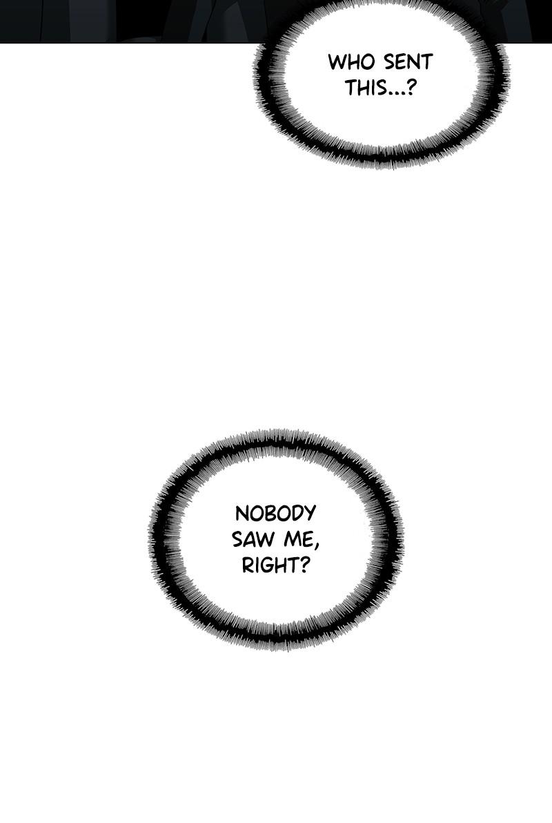 Read If AI Ruled the World (en) Manga Online